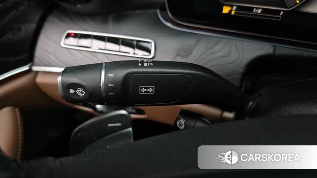 Mercedes-Benz E-Class W213 id 4286113 из Кореи 21
