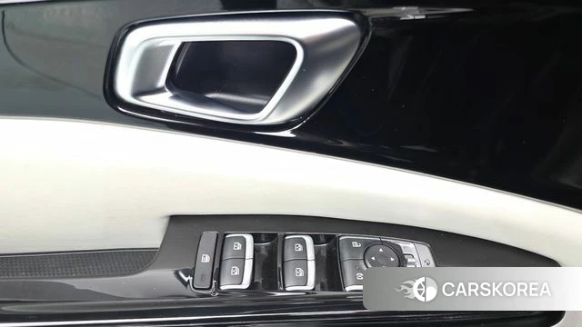 Kia Carnival 4th generation id 4494937 из Кореи 21