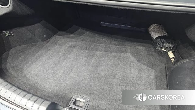 Hyundai Grandeur IG Hybrid id 4459426 из Кореи 21