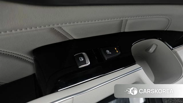 Kia Sorento 4th Generation id 4408763 из Кореи 21