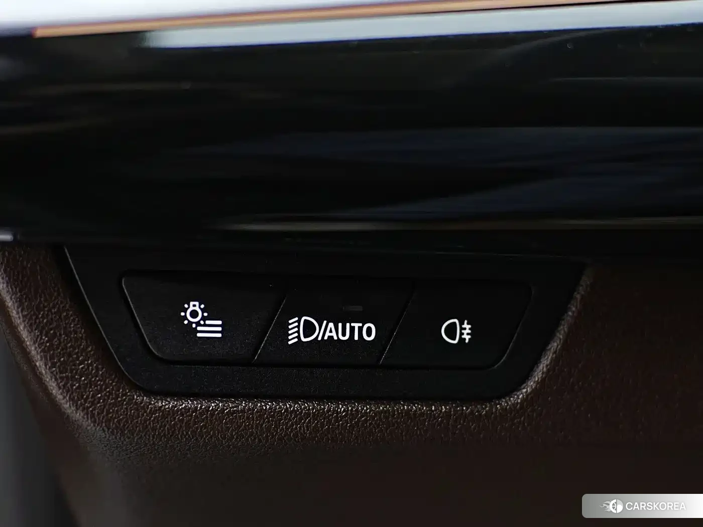BMW X1 id 4674300 из Китая 21