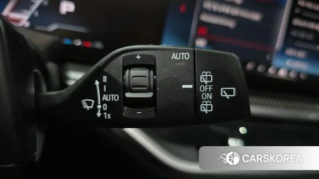 BMW X7 (G07) id 4462324 из Кореи 21