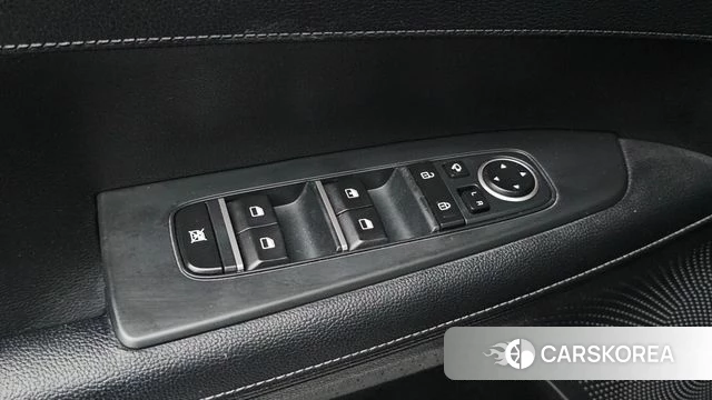 Kia Come New K3 id 4459613 из Кореи 21