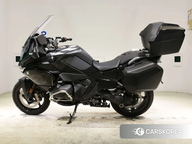 Проданный BMW R1300RT ASA id 4199912 из Японии, фото 21