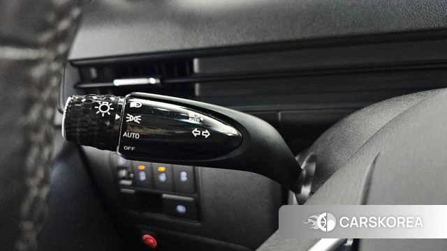 Hyundai Staria id 4355439 из Кореи 21