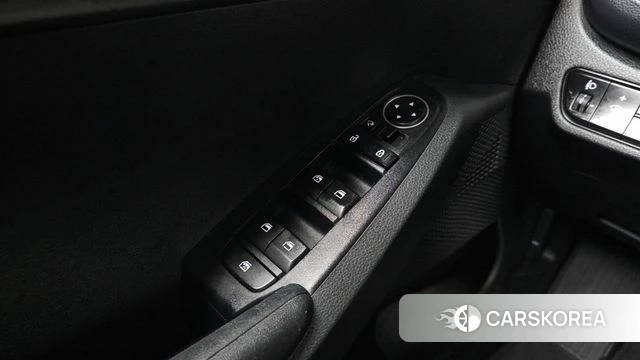 Kia Seltos id 4619874 из Кореи 21