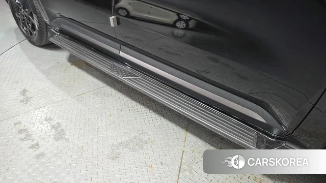 Kia The New Carnival 4th Generation id 4185813 из Кореи 21