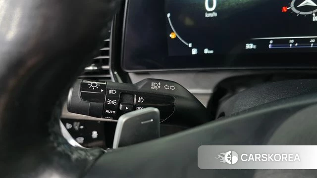 Kia Sportage 5th Generation id 4671376 из Кореи 21