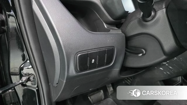 Kia The New Kia Ray id 4630691 из Кореи 21