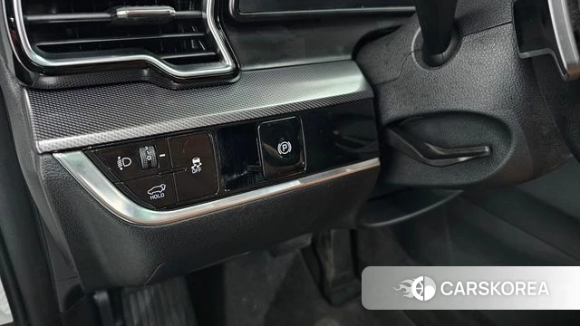 Kia Sportage 5th Generation id 4434180 из Кореи 21