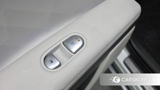 Hyundai Ionic 5 id 4529035 из Кореи 21