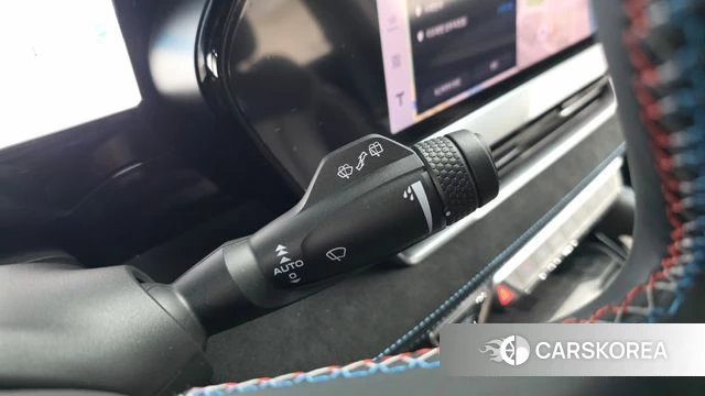 Renault Korea (Samsung) Grand Coleos id 4752956 из Кореи 21