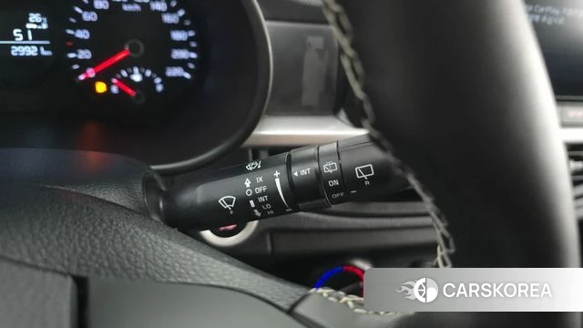Kia Morning Urban (JA) id 4469633 из Кореи 21