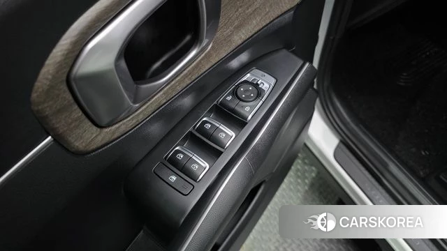 Kia Sorento 4th Generation id 4642272 из Кореи 21