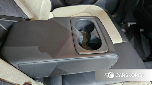 Kia Di Ol Nu Niro id 4613572 из Кореи 21
