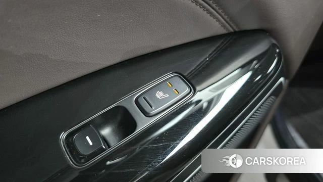 Kia Come New K7 id 4770807 из Кореи 21