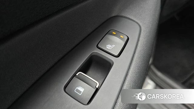 Hyundai Santa Fe TM id 4458990 из Кореи 21