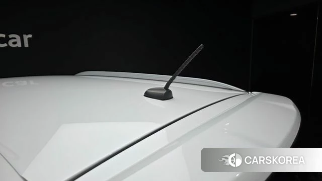 Ssangyong Tivoli Armor id 4727911 из Кореи 21