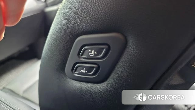 Kia Sorento 4th Generation id 4224843 из Кореи 21