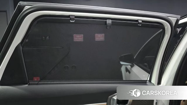 Kia The New Sorento 4th Generation id 4904134 из Кореи 21