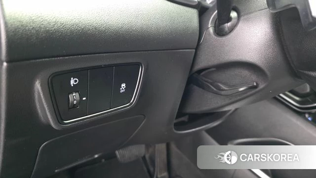 Hyundai Tucson (NX4) id 4535386 из Кореи 21