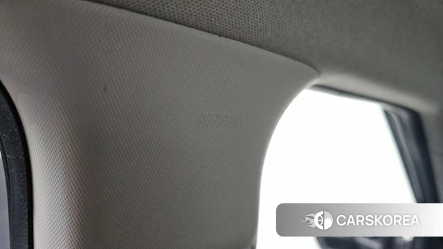Kia Seltos id 4593747 из Кореи 21