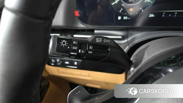 Kia Carnival 4th generation id 4657408 из Кореи 21
