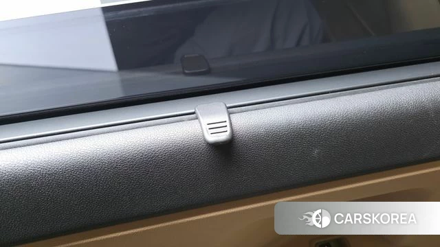 Kia All New Carnival id 4430618 из Кореи 21