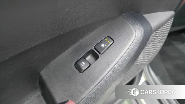 Kia Seltos id 4937272 из Кореи 21