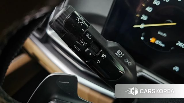 Kia The New Sorento 4th Generation id 4200931 из Кореи 21