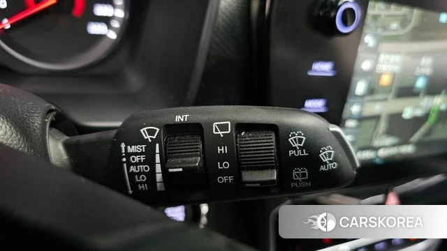 Ssangyong The New Tivoli Air id 4757218 из Кореи 21