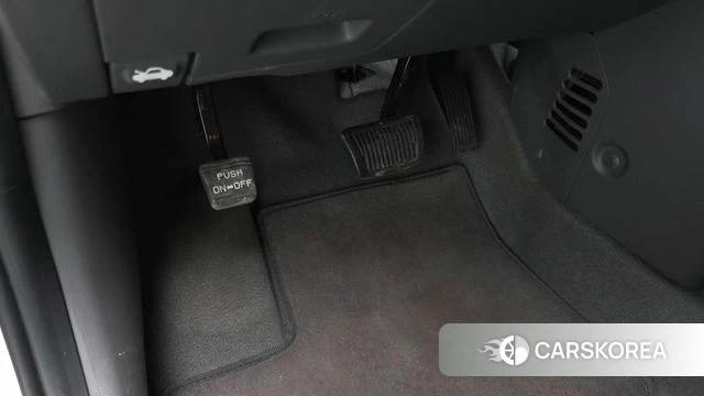 Hyundai The New Casper id 4368710 из Кореи 21