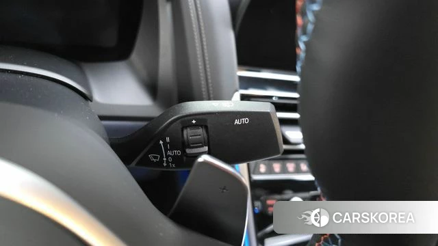 BMW 8 Series (G15) id 4739298 из Кореи 21