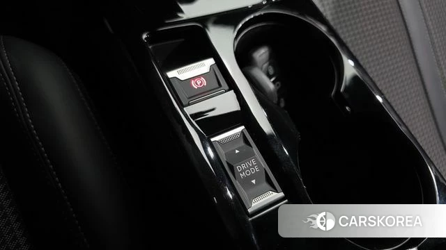 Peugeot 2008 Second generation id 4501221 из Кореи 21