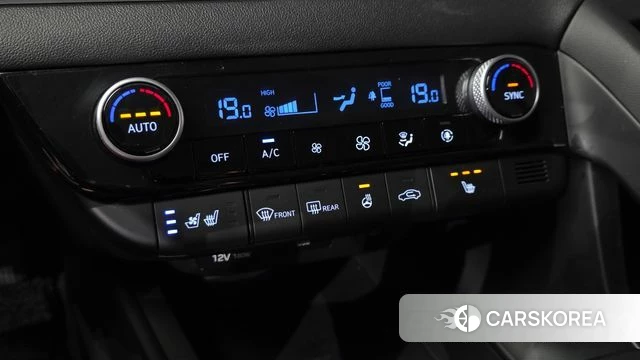 Hyundai Avante (CN7) id 4501851 из Кореи 21