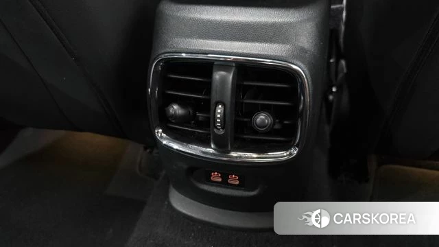 Mini Cooper Clubman id 4701648 из Кореи 21