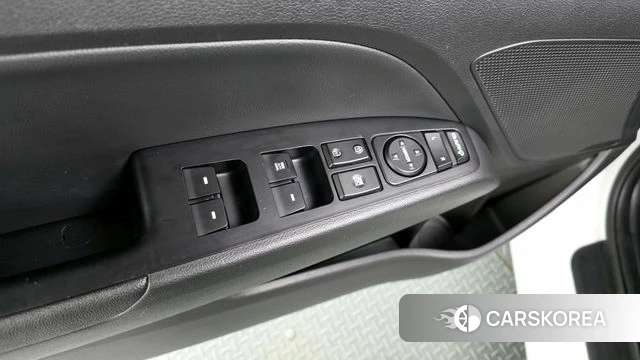 Hyundai The New Avante AD id 4203392 из Кореи 21