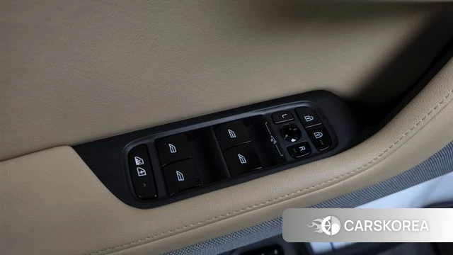 Polestar Polestar 2 id 4893857 из Кореи 21