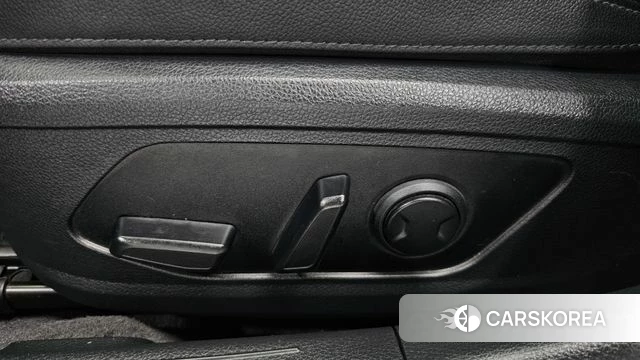 Kia K5 3rd generation id 4619066 из Кореи 21
