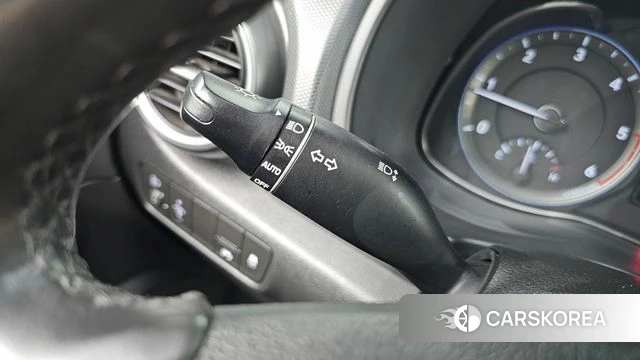 Hyundai Kona id 4619929 из Кореи 21