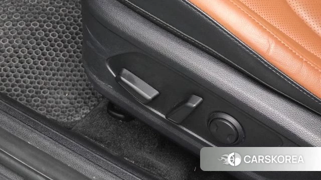 Kia Sportage 5th Generation id 4415649 из Кореи 21