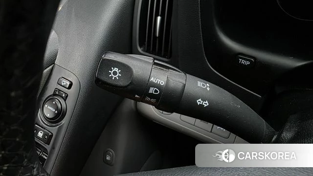 Hyundai The New Grand Starex id 4651636 из Кореи 21