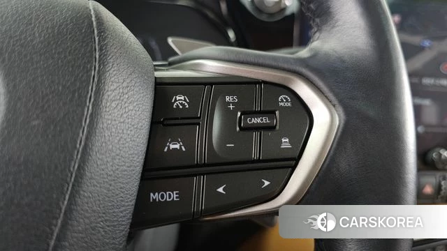 Lexus NX450h + 2nd generation id 4469390 из Кореи 21