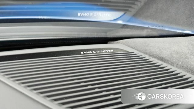 Audi R8 (4S) id 4625078 из Кореи 21