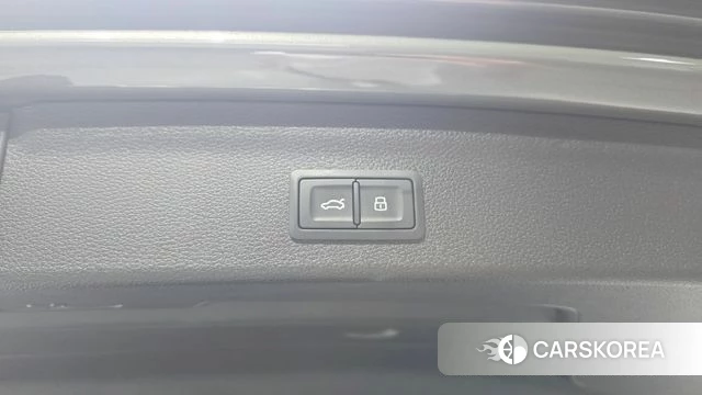 Audi Q3 (F3) id 4424159 из Кореи 21