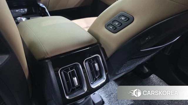 Kia The New Sorento 4th Generation id 4468295 из Кореи 21