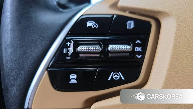 Kia EV6 id 4506236 из Кореи 21