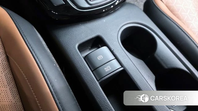 Kia The New Seltos id 4382404 из Кореи 21