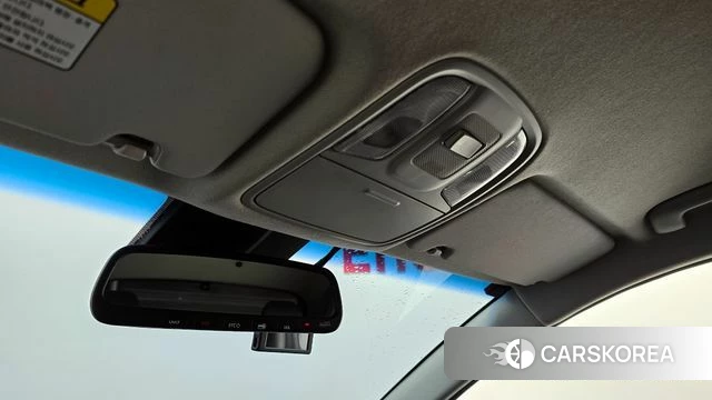 Kia Niro EV id 4196868 из Кореи 21