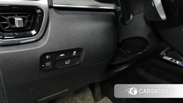 Kia Sorento 4th Generation id 4501731 из Кореи 21